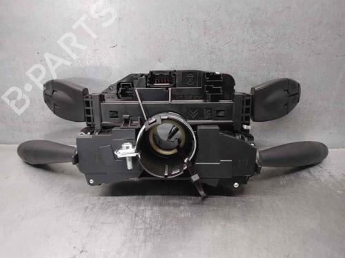 Headlight switch PEUGEOT 5008 (0U_, 0E_) 2.0 HDi 150 / BlueHDi 150 | BP18025498I24 