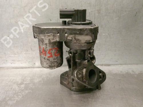 EGR-Ventil EGR-Ventil CITROËN JUMPER II Van 2.2 HDi 120 (120 hp) 36224085 36224085