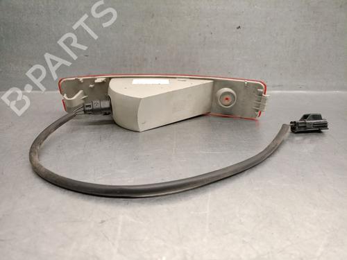 Rear fog light VOLVO XC90 I (275) 2.5 T AWD | BP30143118C37