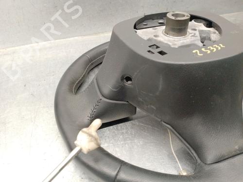Steering wheel INFINITI Q50 50 D | BP34495115C49  - Image 7