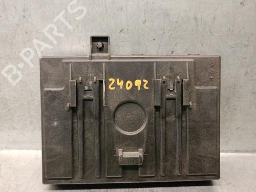 Elektronisk modul MAZDA 2 (DE_, DH_) 1.5 (DE5FS) | BP31013510M83