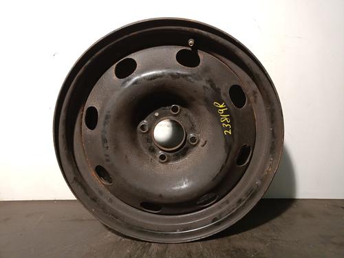 rim-peugeot-307-3ac-2000-2001-2002-2003-2004-2005-2006-2007-2008-2009-2010-2011-2012-30396516 main image