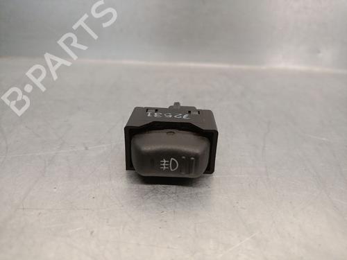 Used Switch Switch 27405678 27405678