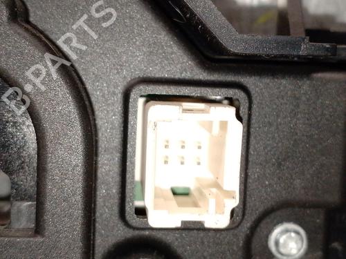 Switch CITROËN C4 Grand Picasso II (DA_, DE_) 1.6 THP 165 | BP39890683I30 - Image 4