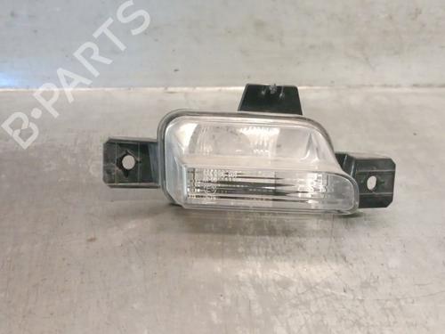 Used Reverse light VW TIGUAN (5N_) 2.0 TDI 4motion (170 hp) 25469415
