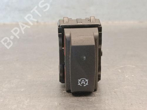 switch-opel-vivaro-b-van-x82-2014-2015-2016-2017-2018-2019-2020-36562469 main image