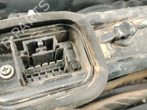 Left taillight FIAT PANDA (169_) 1.2 (169AXF2A, 169AXF1A) | BP37197630C34 - Image 5