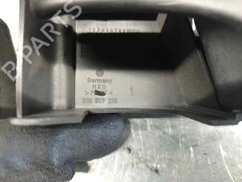 Rear left interior door handle VW VENTO (1H2) 1.8 | BP8888786I15 