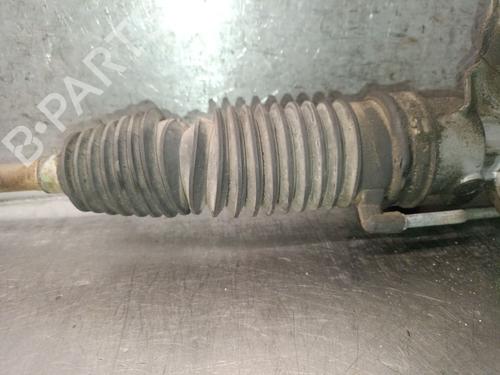 Steering rack FORD TRANSIT Van (E_ _) 2.5 TDI (EAL, EAS) | BP32628883M22