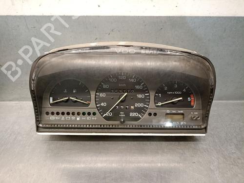 Used Instrument cluster Instrument cluster 39506283 39506283