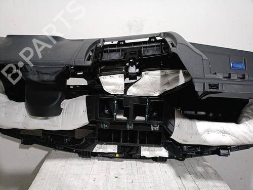 Dashboard KIA SPORTAGE V (NQ5) 1.6 T-GDI MHEV | BP33812337C46  - Image 7