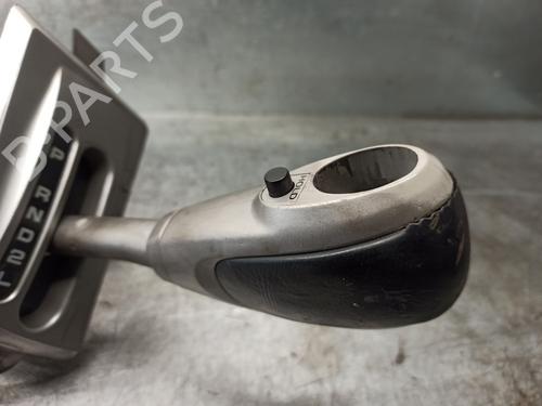 Gearstang KIA CARNIVAL II (GQ) 2.9 CRDi | BP10640014M90 