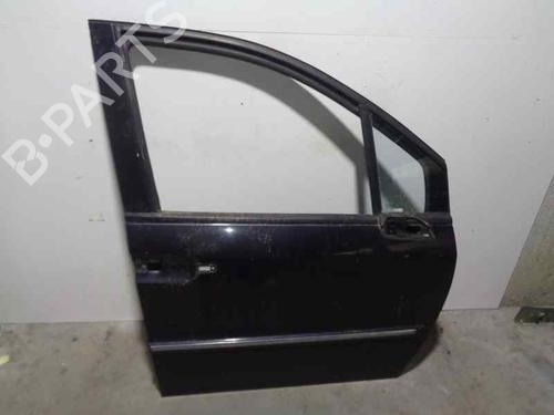 Used Right front door LANCIA PHEDRA (179_) 2.2 JTD (179AXC1A) (128 hp) 6972890
