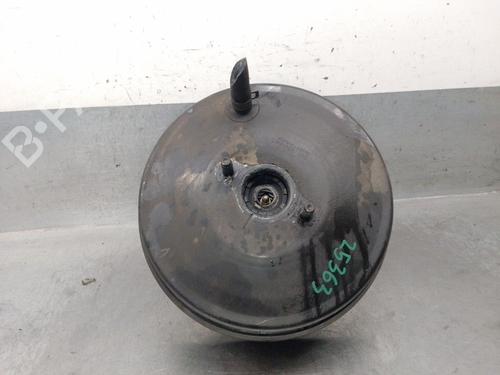 Servo brake SUBARU TRIBECA (B9) 3.0 (WXE) | BP36014541M42 - Image 4