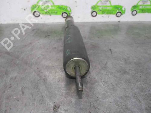 Right rear shock absorber OPEL CORSA B (S93) 1.7 D (F08, F68, M68) | BP3217883M19 
