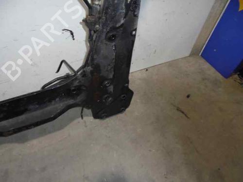 Subframe LANCIA ZETA (22_) 2.1 TD (220AJ5) | BP8130059M9 
