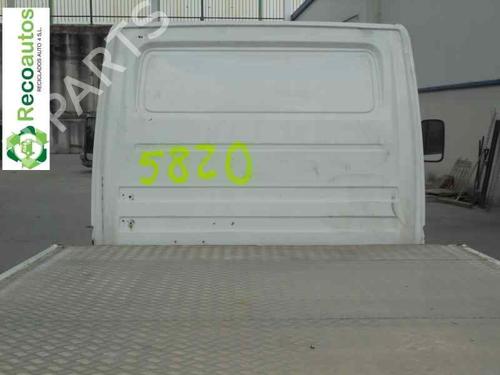  - Image 8