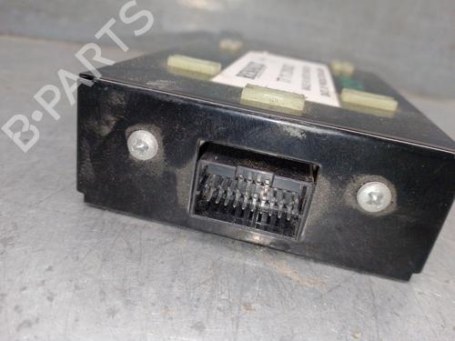 Electronic module RENAULT ESPACE IV (JK0/1_) 3.5 V6 (JK00, JK0F, JK0P, JK0S, JK0W) | BP31063258M83
