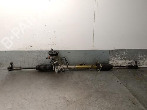 Styregear/Snekke VW POLO IV (9N_, 9A_) 1.4 16V (75 hp) 32340465