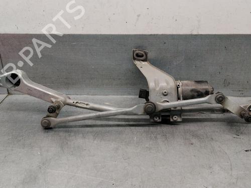 Used Front wiper motor Front wiper motor 36433075 36433075