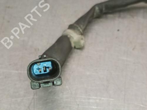 Electronic sensor KIA SPORTAGE IV (QL, QLE) 1.6 CRDi | BP27283320M84 