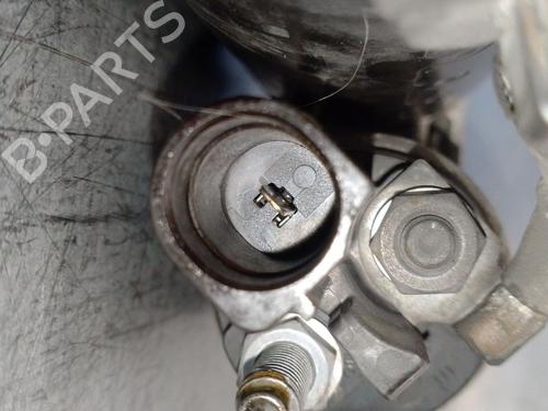 Starter AUDI A4 B8 Avant (8K5) 3.0 TDI quattro | BP33217200M8  - Image 5