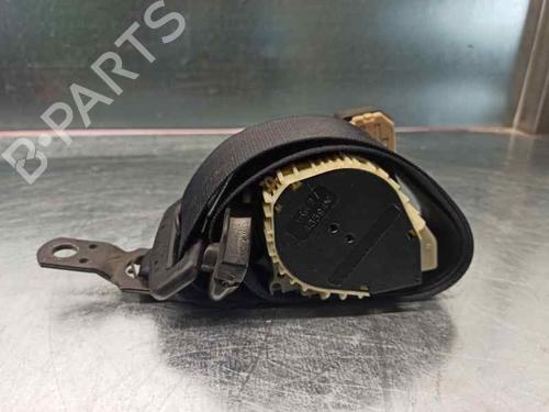 Used Front right seatbelt LAND ROVER RANGE ROVER III (L322) 3.0 D 4x4 (177 hp) 8725133
