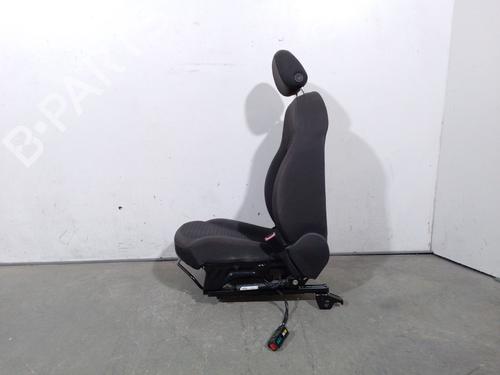 Right front seat OPEL CORSA E (X15) 1.4 (08, 68) | BP38051355C16 - Image 2