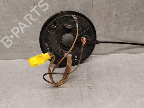 Used Squib airbag Squib airbag 39201736 39201736