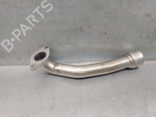 Pipe MERCEDES-BENZ M-CLASS (W163) ML 400 CDI (163.128) | BP22192949M125 