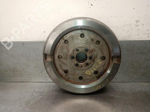 Flywheel SEAT LEON ST (5F8) 2.0 TDI | BP32314222M101 - Image 2
