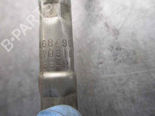 Electronic sensor RENAULT MEGANE I Classic (LA0/1_) 1.6 e (LA0F, LA0S) | BP8293896M84 