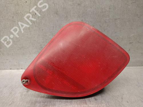 Used Rear fog light HYUNDAI COUPE I (RD) 1.6 16V (116 hp) 30519329