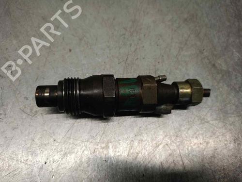 Used Injector TATA SIERRA [1991-2002]  18168101