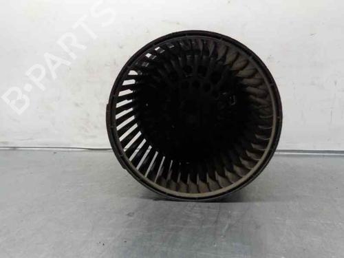 Heater blower motor RENAULT CLIO IV (BH_) 1.5 dCi 75 | BP6447365M62 