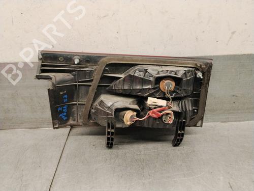 Left tailgate light TOYOTA PREVIA II (_R3_) 2.4 (ACR30) | BP35980537C79 - Image 2