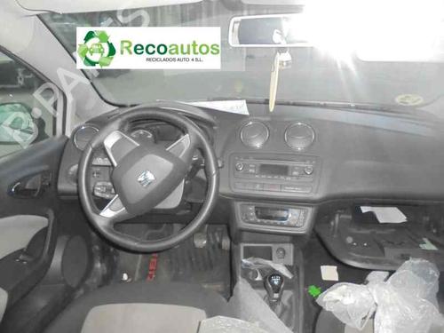 Electronic sensor SEAT IBIZA IV (6J5, 6P1) 1.6 | BP5045604M84 