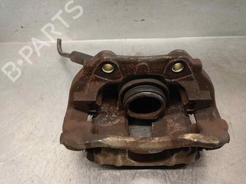 Left front brake caliper PEUGEOT 307 Break (3E) 1.6 HDi 110 | BP18310702M105 