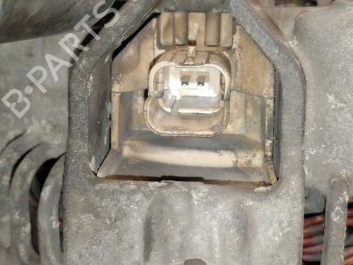 Alternator PEUGEOT 1007 (KM_) 1.4 | BP22738946M7 