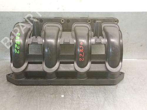Used Intake manifold MERCEDES-BENZ V-CLASS (638/2) V 220 CDI (638.294) (122 hp) 27298950