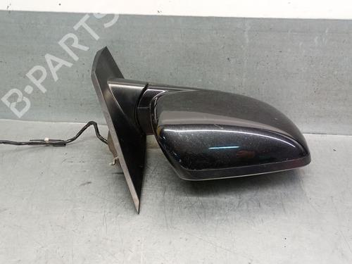 Right mirror DODGE JOURNEY 2.0 CRD | BP32028144C27  - Image 5