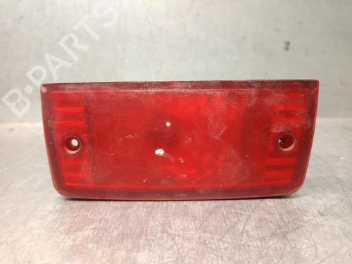 Tåkelys/Varsellys HYUNDAI ATOS PRIME (MX) 1.1 (59 hp) 32192954