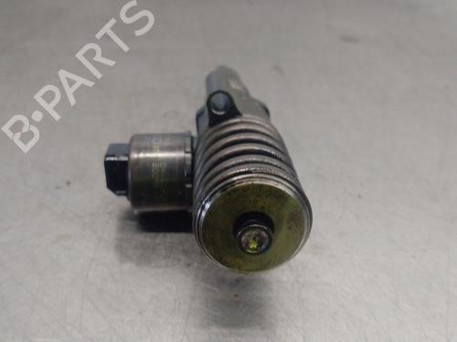Injector AUDI A3 (8P1) 2.0 TDI 16V | BP38048242M100 - Image 2