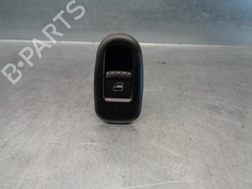 Used Left rear window switch SEAT LEON (1M1) 1.6 (100 hp) 8917054