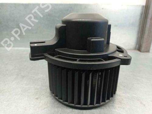 Used Heater blower motor KIA CARENS II MPV (FJ) 2.0 CRDi (140 hp) 8889778