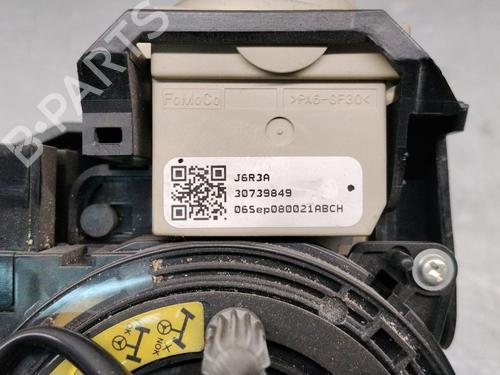 Headlight switch VOLVO S80 II (124) 2.5 T | BP39402709I24 - Image 5