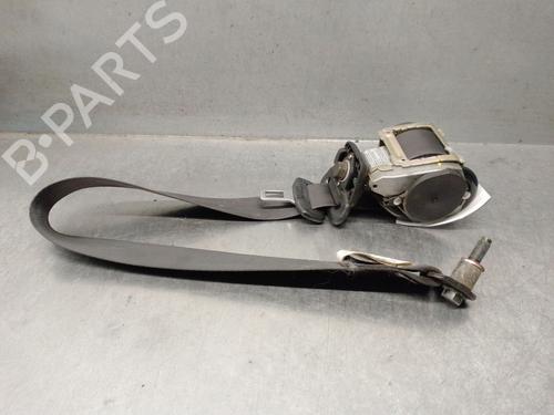 front-right-seatbelt-ssangyong-rexton-rexton-ii-gab_-2002-33288213 main image