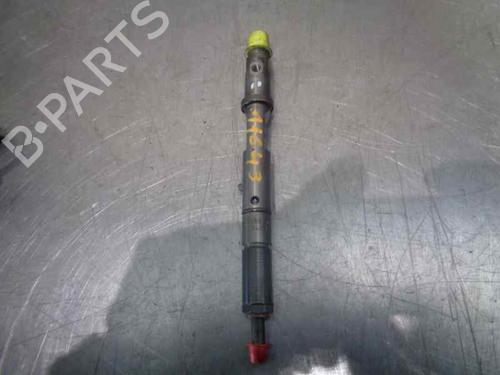 Used Injector AUDI A4 B6 (8E2) 2.5 TDI quattro (180 hp) 6875041