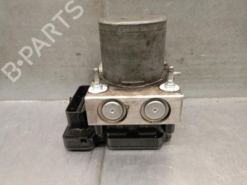 ABS pump MERCEDES-BENZ V-CLASS (W447) V 250 CDI / d (447.811, 447.813, 447.815) | BP36140577M43 - Image 4