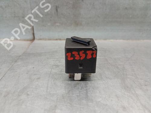 Elektronische module LAND ROVER FREELANDER I (L314) 2.0 Td4 4x4 | BP29184312M83 